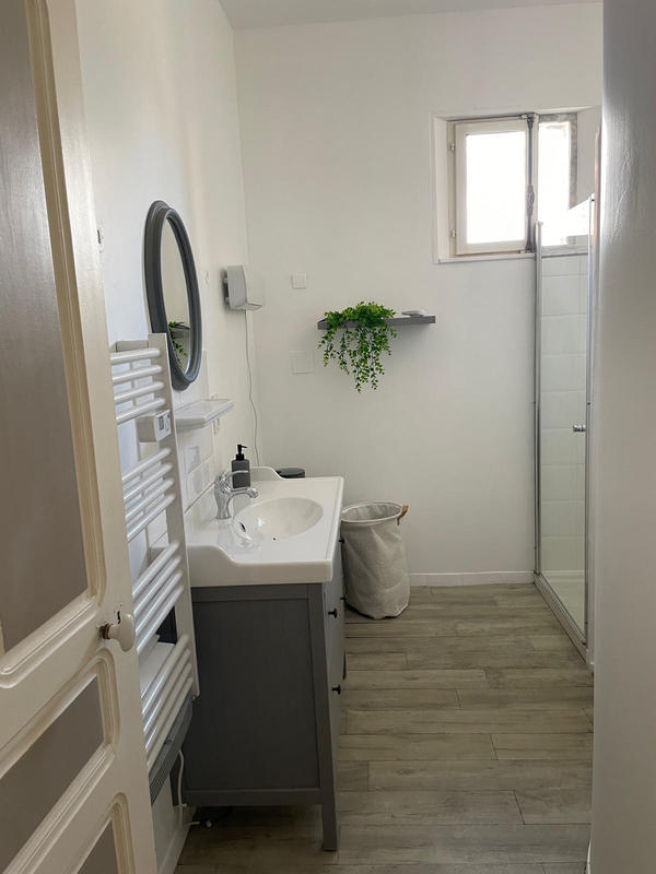 Maison - 141 m² - 6 pièces