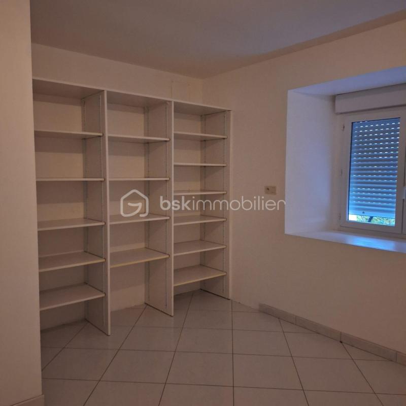 Maison en pierre - 159 m² - 6 pièces