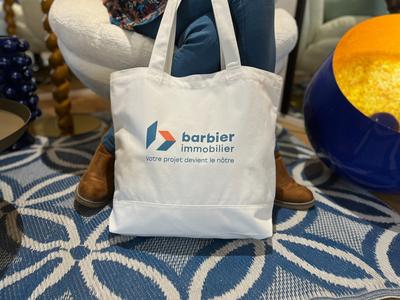 Fonds de commerce - Hôtellerie / Restauration - 168 m²