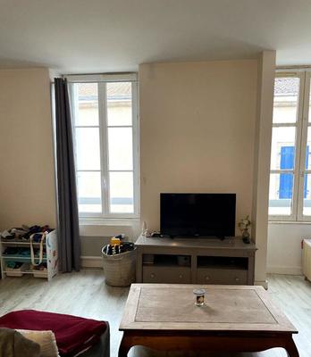 Immeuble - 182 m² - 6 pièces