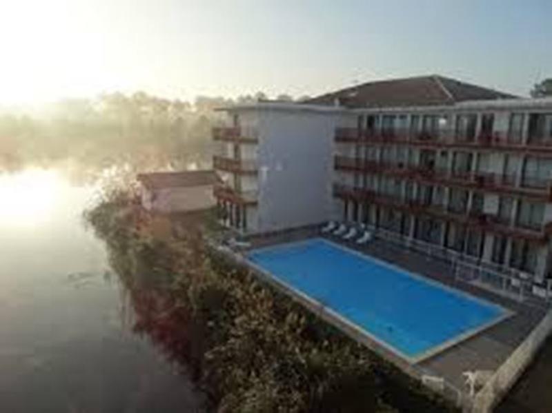 Appartement - 27 m² - 1 pièce