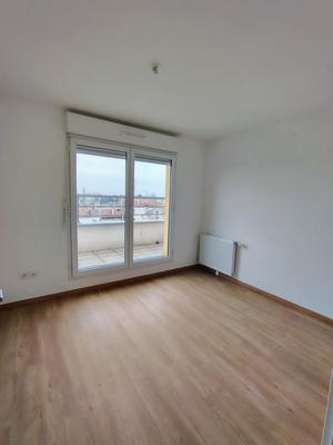 Immeuble - 1 091 m²