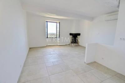 Maison de village - 67 m² - 4 pièces