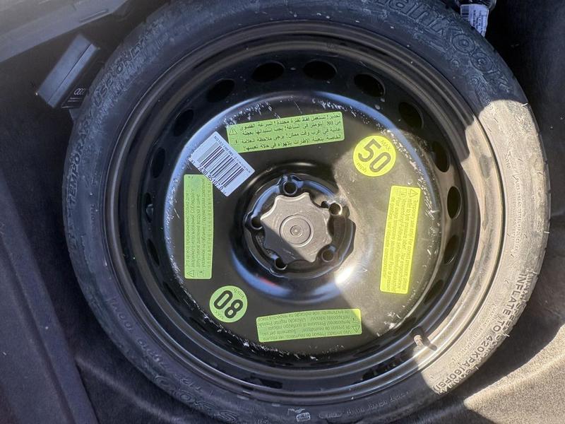 Audi A5 3.0 Tdi V6 Quattro 245cv Boite Automatique/ Entretiens Complets