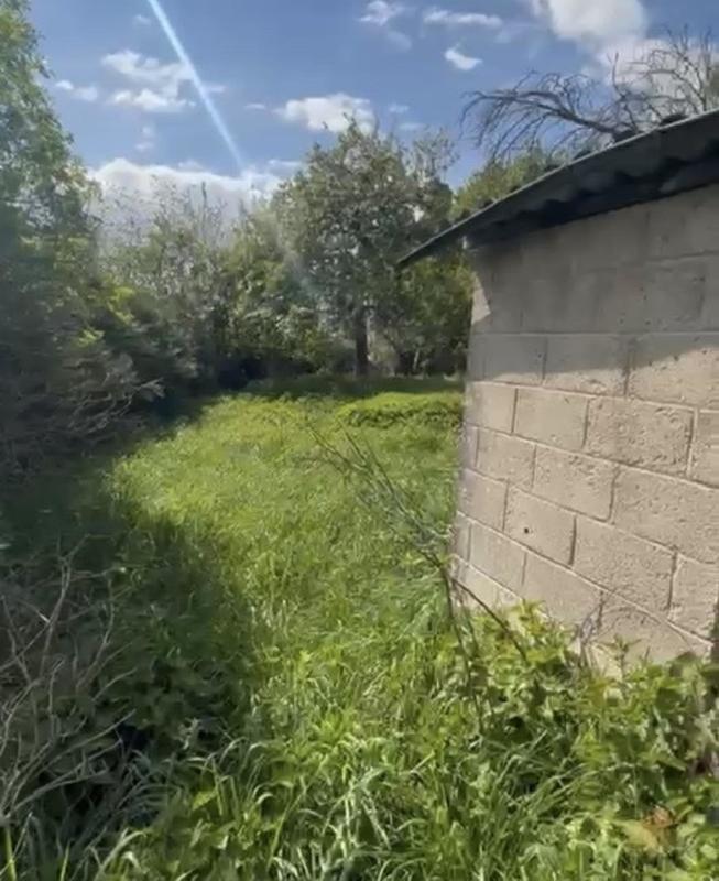 Maison - 56 m² - 3 pièces