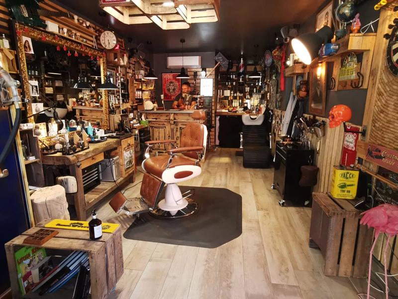 Maison - 158 m² - 4 pièces