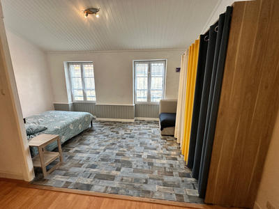 Appartement - 39 m² - 1 pièce