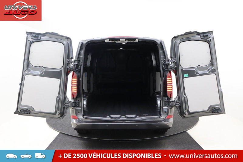 Volkswagen Transporter T7 Lwb 3 3t 4Motion 2.0 Tdi Dsg 170 hp