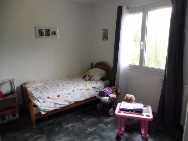 Maison - 133 m² - 7 pièces