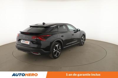 Citroën C5 X 1.6 PureTech Shine Pack Eat8 181 ch