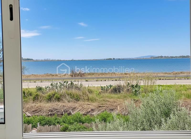 Villa - 140 m² - 5 pièces