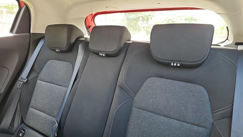 Renault Clio V 1.6 E-Tech 140 Bva6 Zen - Automatique