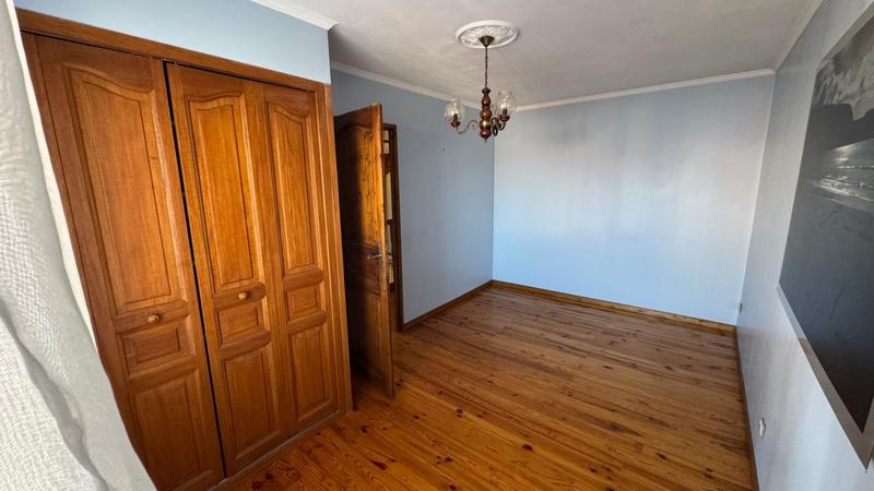 Maison - 164 m² - 7 pièces