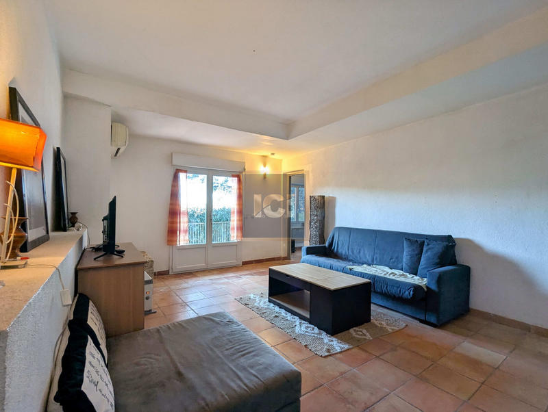 Villa - 165 m² - 5 pièces