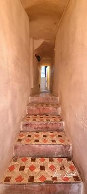 Maison - 59 m² - 3 pièces