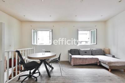 Maison - 114 m² - 4 pièces