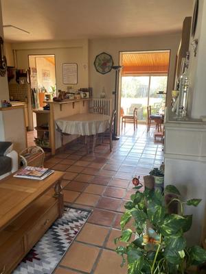 Maison - 113 m² - 4 pièces