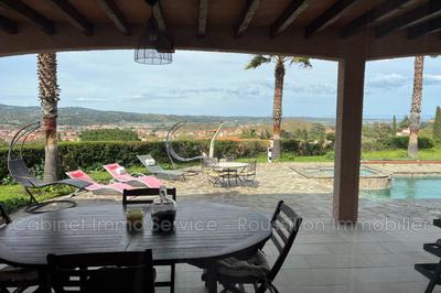 Propriété - 177 m²