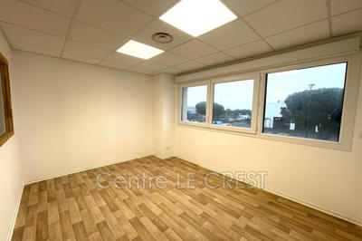 Local commercial - 12 m²