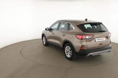 Ford Kuga 1.5 EcoBlue Titanium 120 ch