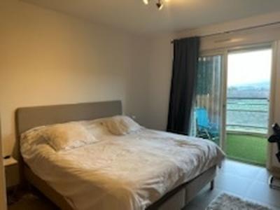 Duplex - 160 m² - 5 pièces