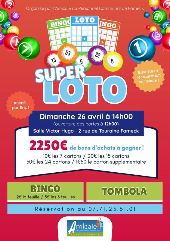 Super Loto