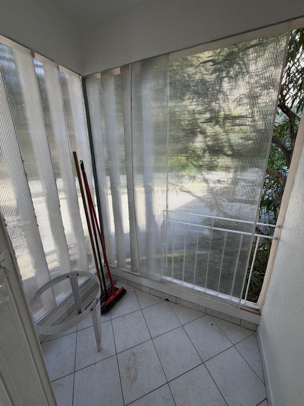 Appartement - 73 m² - 4 pièces