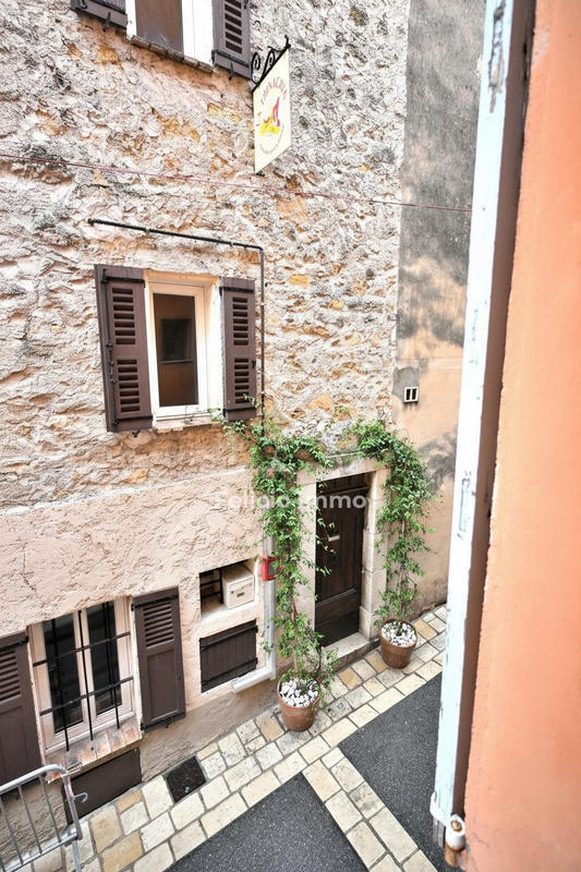 Immeuble - 152 m² - 2 pièces