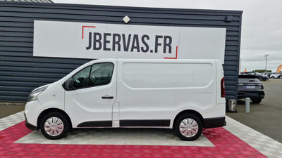 Fiat Talento tole 1.0 ch1 2.0 ecojet 120 pro lounge