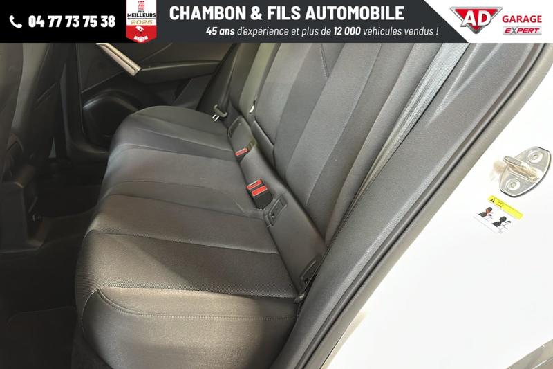 Audi Q2 35 Tdi 150 s tronic 7 Design