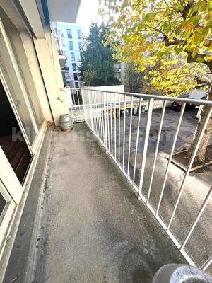 Appartement - 76 m² - 4 pièces