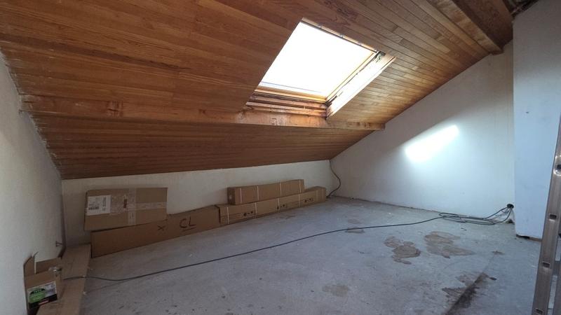 Villa - 152 m² - 6 pièces