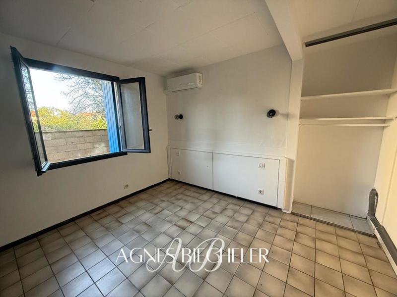 Maison - 168 m² - 7 pièces