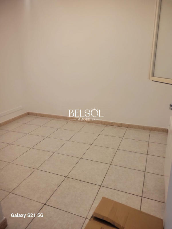 Maison - 103 m² - 3 pièces