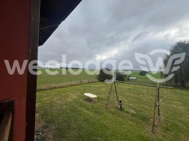 Maison - 320 m² - 12 pièces