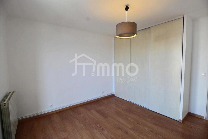 Appartement - 98 m² - 4 pièces