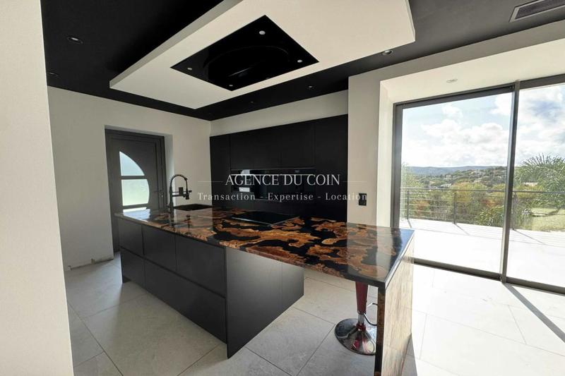 Maison - 109 m² - 2 pièces