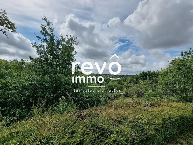 Maison - 213 m² - 7 pièces