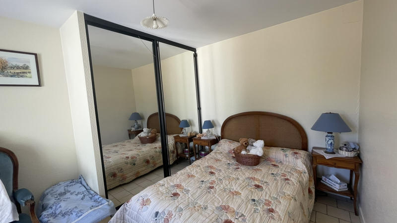 Maison - 150 m² - 8 pièces