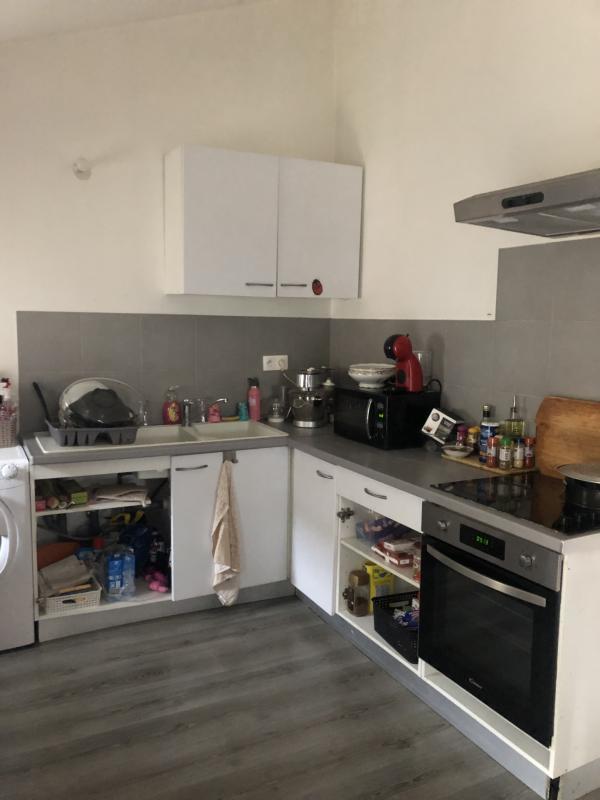 Maison de village - 225 m² - 12 pièces