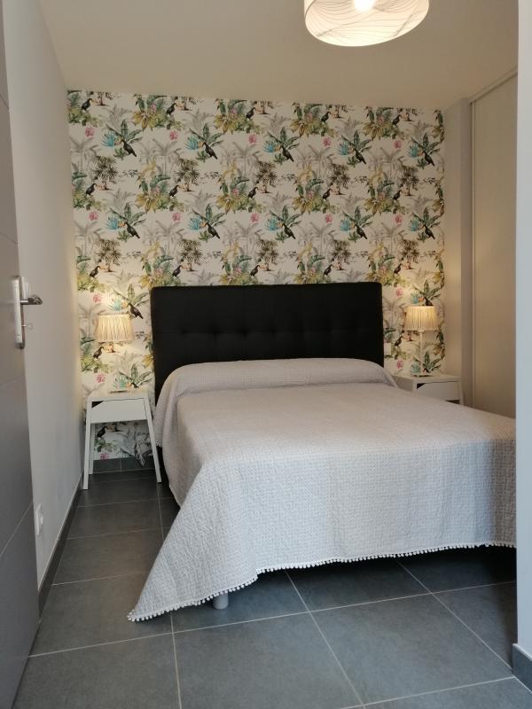 Immeuble - 256 m² - 22 pièces