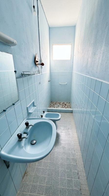 Maison - 195 m² - 9 pièces