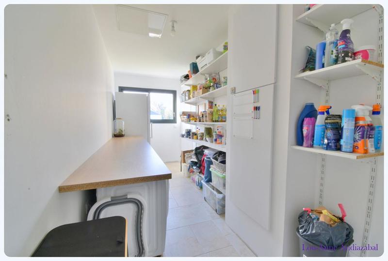 Villa - 130 m² - 4 pièces