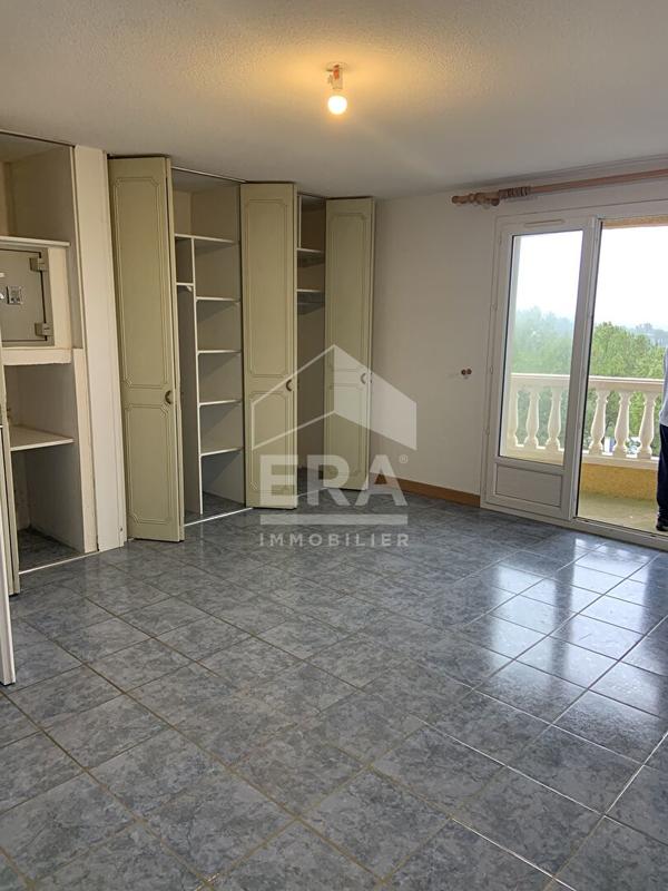 Villa - 204 m² - 5 pièces
