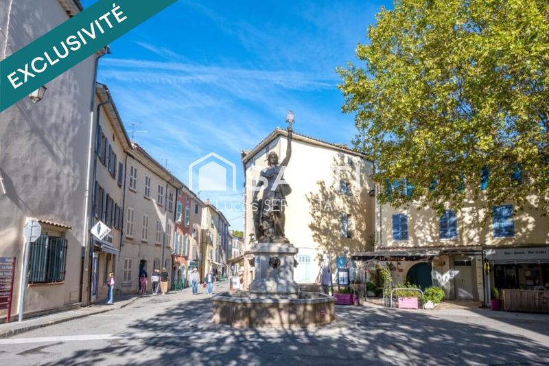 Terrain agricole - 11 480 m²