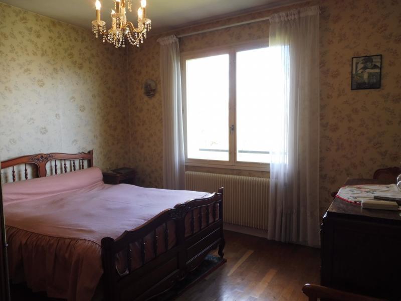 Maison - 103 m² - 6 pièces