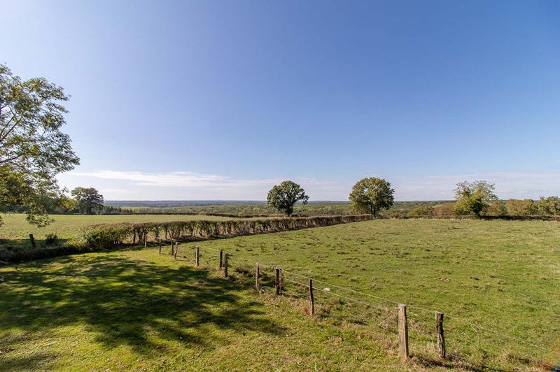 Maison - 170 m² - 5 pièces