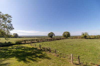 Maison - 170 m² - 5 pièces