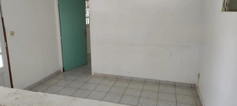 Propriété - 158 m²