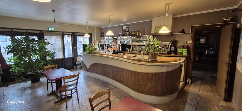 Fonds de commerce - Magasins